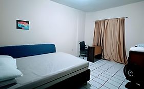 Apartamento em Praia Grande a 750 metros da praia ideal para familias - Excelente custo x Beneficio - Home Office - Pet Friendly